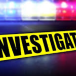 Middleton Suicide Death - Authoritie Investigating Tragic Incident