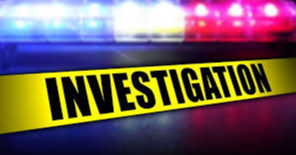 Middleton Suicide Death - Authoritie Investigating Tragic Incident