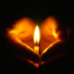 Jason Priest Quincy IL Death, Obituary Death - In Loving Memory Of Jason Priest