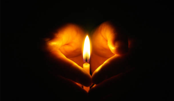 Jason Priest Quincy IL Death, Obituary Death - In Loving Memory Of Jason Priest