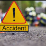 Jordan Sheely Harlan IN Car Accident Death, Obituary - Community Mourns His Demise