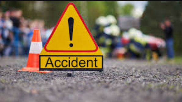 Gabrielle Knoespel East Lansing MI Car Accident Death, Obituary - Community Mourns