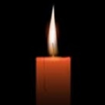 Nick Fehr Vernon BC Obituary Death - In Remembrance Of Nick Fehr