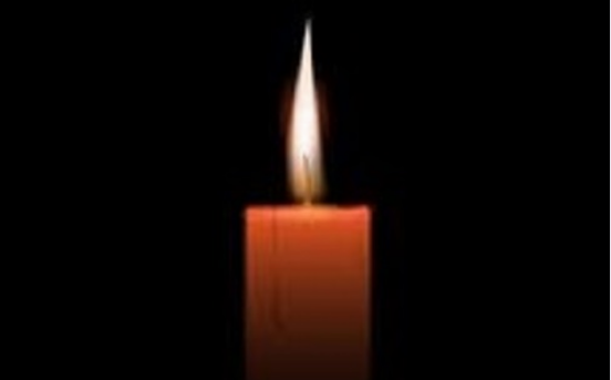 Nick Fehr Vernon BC Obituary Death - In Remembrance Of Nick Fehr
